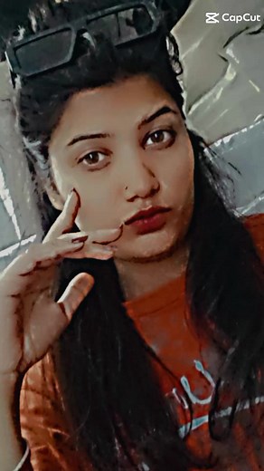 #Ishq nay jala dia 🥵🔥