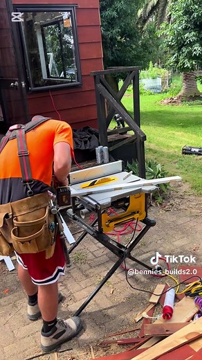 Mastering the Scribing Process for a Perfect Finish