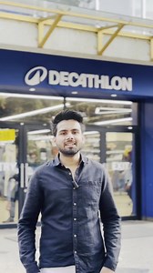 Decathlon is having its biggest clearance sale of the year | Daily Nation