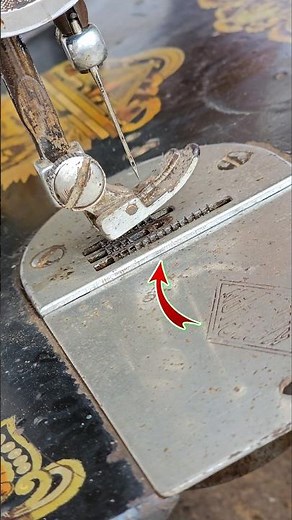 silai machine problem tips and tricks | silai machine setting #silaimachine