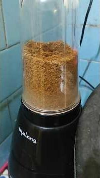 Live demo of lifelong mixer grinder #unboxing #review