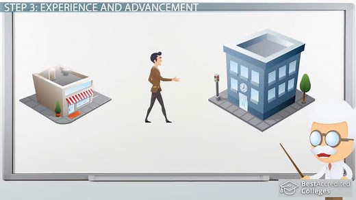 How to Become a Sports Reporter | Step-by-Step Guide