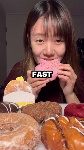 The Most Expensive Fast Food Isn't What You Think. 💸🍔