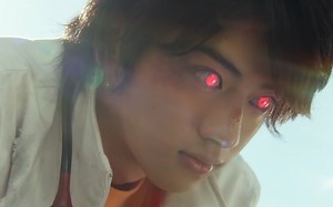 【MAD】M：老子登场！【用电王的方式打开Ex-Aid】