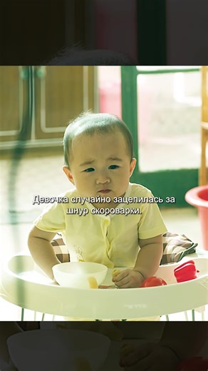 #fyp #movie #foryou | movies