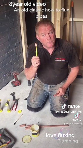 Understanding Fluxuator Limited's Plumbing Innovations