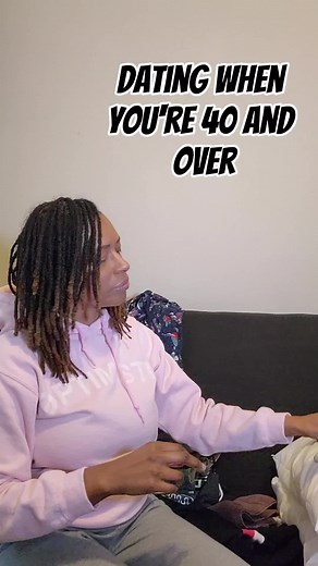 APINSPIRES78 on TikTok