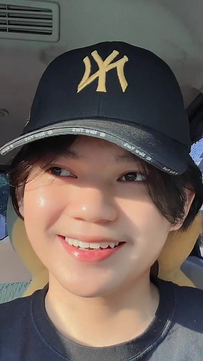 Allfaro & Cinta on TikTok