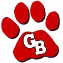Grand Blanc High School (MI)  Football