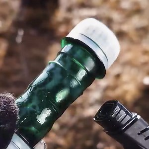 17K views · 28 reactions | A Clever Knife Storage Solution That Could Be a Lifesaver! | 5-Minute Crafts SHORTS | Facebook