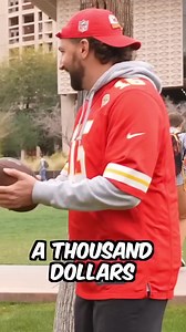 Guess who won #pranks #prankinvasion #prankwars #prankster #prankcall #prankvideo #funnypranks #epicpranks #pullaprank | Big Prank