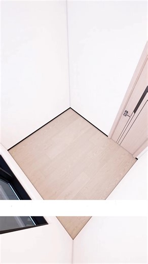 #decoration #decor #maison #conception #chambre