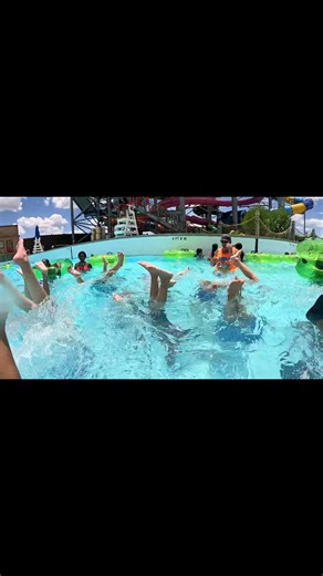 Handstand Contest - Rematch | Fort Bend County Kids & Cops | Facebook