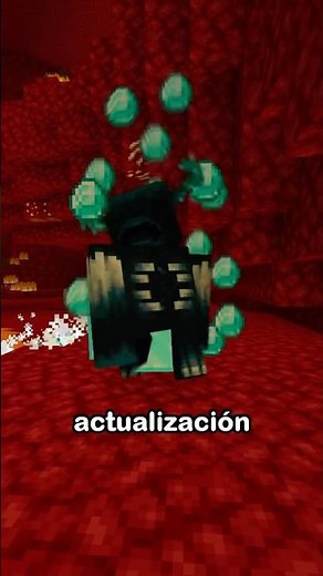 La mejor actualización de Minecraft 🧱