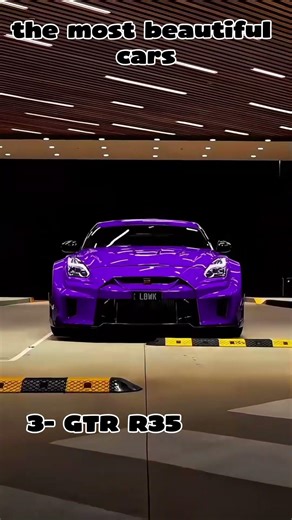 the most beautiful cars #cars #carrs