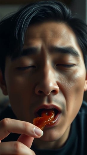 The Secret Sakura Pickle: Umeboshi Unveiled