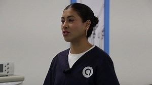 En AA Medical, un equipo trabaja para ofrecer soluciones reales. Apoyamos a más de 20 especialidades quirúrgicas con más de 150,000 artículos en stock, ofrecemos capacitación sobre productos y brindamos un servicio de atención al cliente receptivo. Estamos aquí para ser su socio de confianza en cada paso del camino. Obtenga más información en aamedicalstore.com. #AAMedical #TrustedPartner #GlobalHealthcare #TeamAA #HereToHelp #MedicalSupplies #SurgicalSolutions #HealthcareInnovation | AA Medical