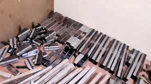 44 reactions · 4 comments | https://youtu.be/ruEORPMQ2bE राजस्थान टूल्स तिलोक सुथार 081484 21413 | राजस्थान टूल्स | Facebook