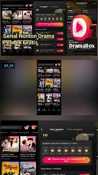 Install first, Dramabox App Review, How to watch drama box for free #shorts