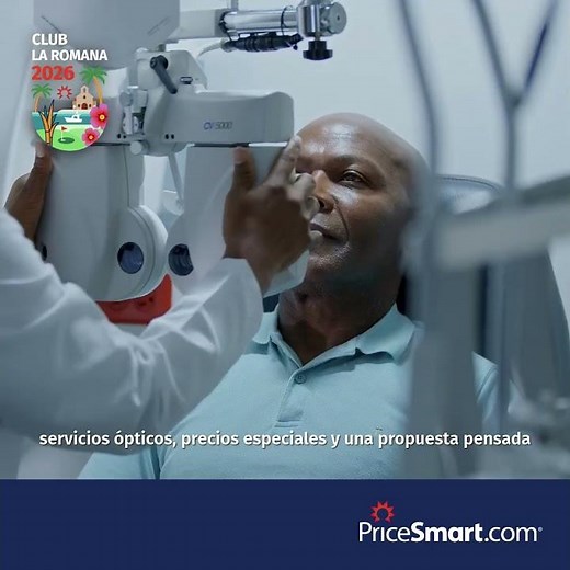 We're open! 🎉Smart Price The Romanian.