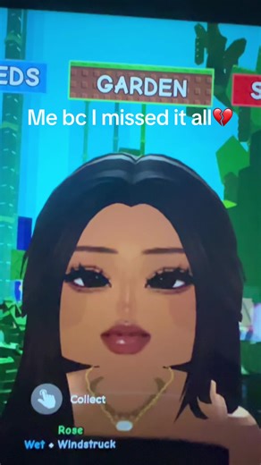 Nooo (」ﾟﾛﾟ)｣ᴺᴼᴼᴼ~