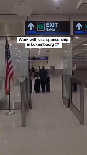 55K views · 696 reactions | The richest country in the world  | Mini Ac Enterprise | Facebook