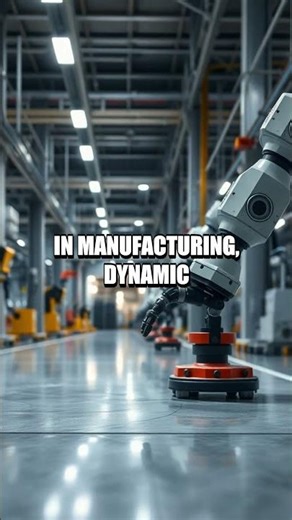 The Quiet Material Revolution Redefining Industry