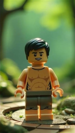 The Hidden Meaning of Ancient Labyrinths