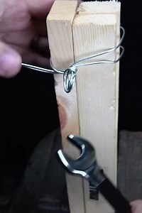 240K views · 252 reactions | good tips in construction | Builder Studio | Facebook