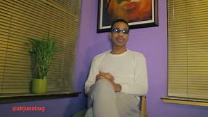 SOULJA BOY CHALLENGE | Junebug