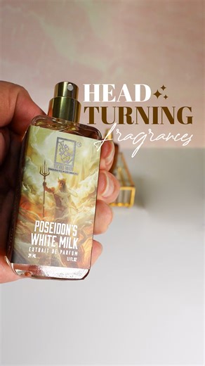 These fragrances are so irresistible that people will be compelled to ask what you're wearing, we can guarantee it! 😎🩷🥰 Shop Now: www.TheDuaBrand.com #theduabrand #duafragrances #newreleases #SOTD #fragrances #fragrancecollection #vanilla #coconut #fruityfloral #fruity #floral #instareels #scentgasm | The Dua Brand