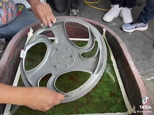 Curso de Hidrografia en cdmx Cursos de Hidrografia en todo méxico WhatsApp 55 4475 9178 Todo el material incluido Curso presencial | Hidrografía cdmx