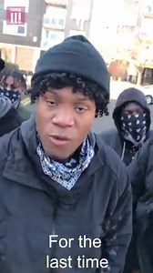 ~~~some FAMALAM news~~~ | BBC Three