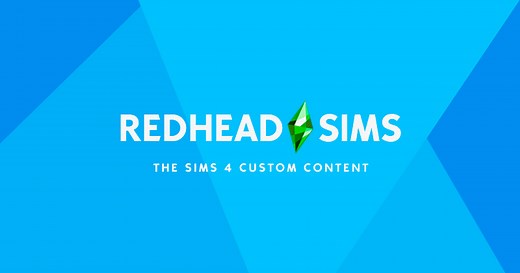 TODDLER SLIDERS + EDITED BODY HEIGHT PRESETS FOR TODDLERS + CUSTOM RIG FOR MAKING POSES