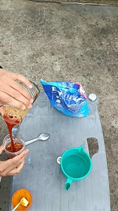 10K views · 190 reactions | Haldi ka colour lal kaise kare Acid base concept | Unexplored Beauty Of Pogal Paristan | Facebook