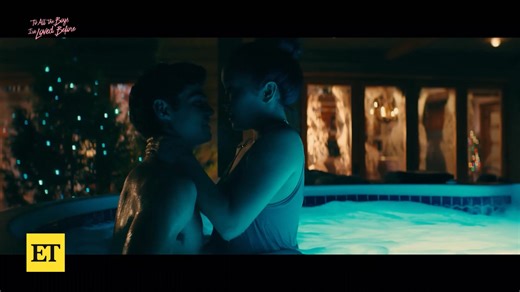 186K views · 2.8K reactions | Noah Centineo's all bulked up to take on the role of Ken Masters in a big-screen reboot of 'Street Fighter,' currently filming in Australia and set to hit theaters in March 2026. | Entertainment Tonight | Facebook