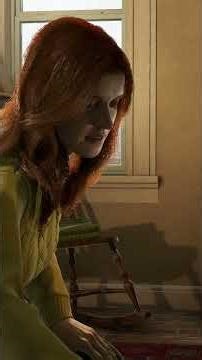 Harry turns Mj into a symbiote | Marvel’s SpiderMan 2 #marvelspiderman2 #spiderman