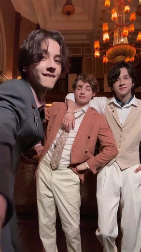 Hello from Shanghai ☺️