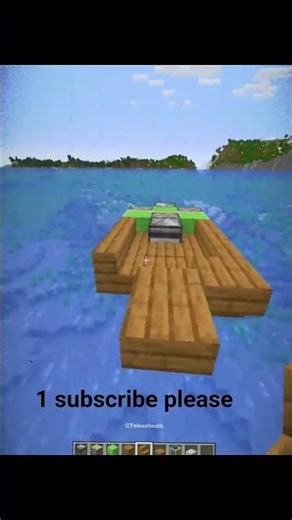 #minecraft bot. 1 subscribe please 🥺 support viral short video