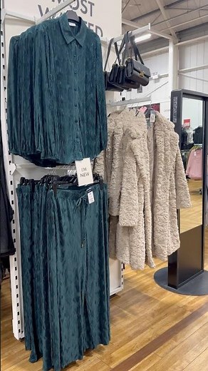 MATALAN | PAPAYA | NEW CLOTHING HAUL #haul #matalan #papaya #shoppinghaul #uk #fashion #fashionhaul