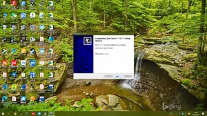 Dev-C++安装及初次启动使用