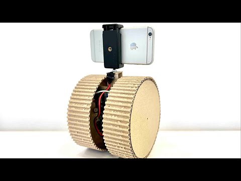 Introducing Droid D-0: The New Robot in the Star Wars Universe