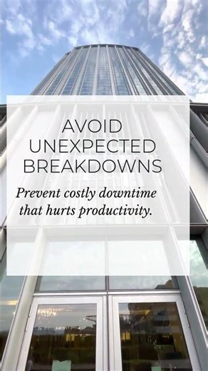 Reliable Commercial HVAC Services for Your Auburn Business