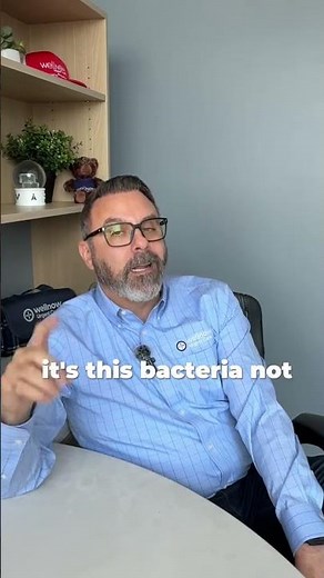 How PCR Testing Works (Explained by a Doctor) | WellNow Urgent Care