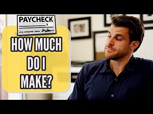 Car Salesman Salary What You Can Expect to Earn in Commission