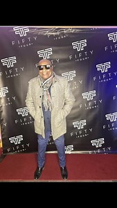 Congratulations 🎊 to P2A. Evening of Celebration. Placing hundreds into the Building and Construction Trades 💪. | Anthony Williamson