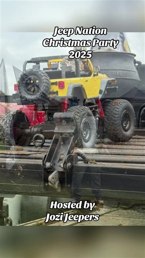 StageFright Edutainment (@stagefrightsa)’s videos with original sound - Byor