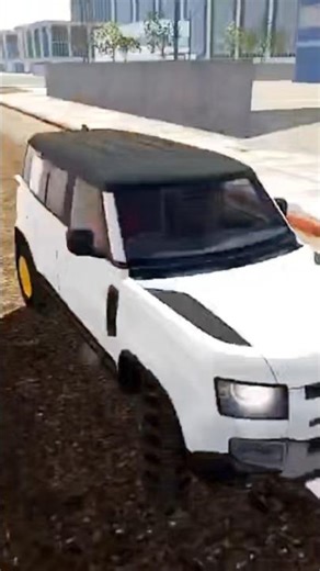 bade bhai skip kar rahe ho ruk jao ruk jao bhai please Indian bike driver 3D video #viral #10000