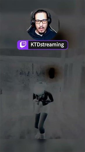 I Celebrated Night 2… Night 3 Made Me Regret Everything | Fatal Frame