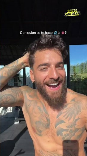 Shakira and Maluma surprise with “AGUA” Premiering this September 17th